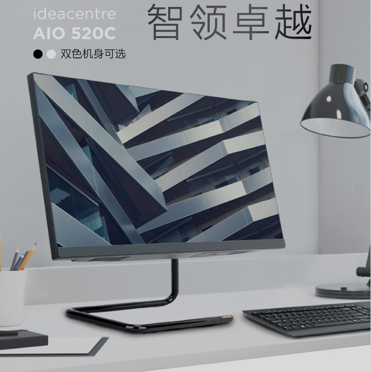 微信截圖_20210508111229.jpg 微信截圖_20210508111229.jpg