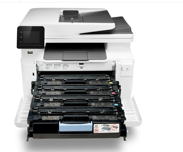 微信截圖_20210519114622.jpg 微信截圖_20210519114622.jpg