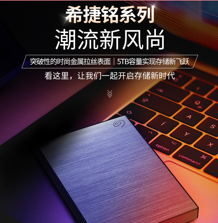 微信截圖_20210812182558.jpg 微信截圖_20210812182558.jpg