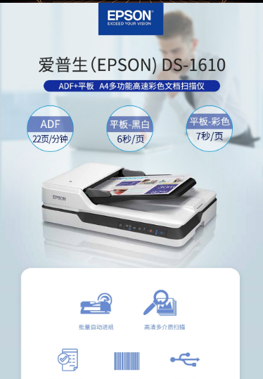 微信截圖_20220414134640.jpg 微信截圖_20220414134640.jpg