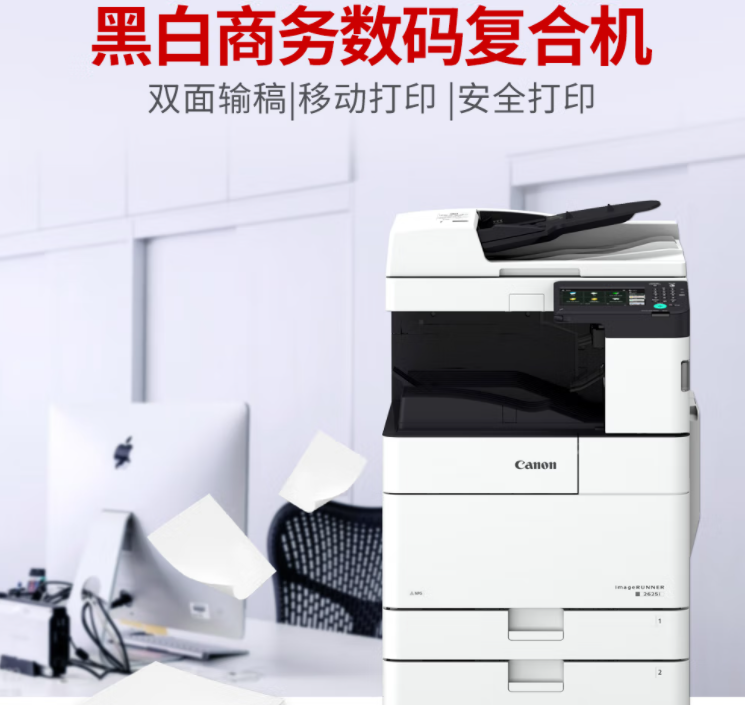 微信截圖_20230220134708.jpg 微信截圖_20230220134708.jpg