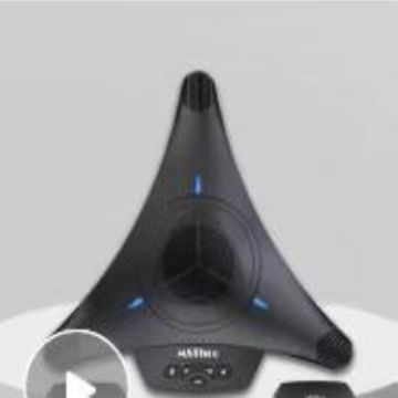 微信圖片_20230330175413.jpg 微信圖片_20230330175413.jpg