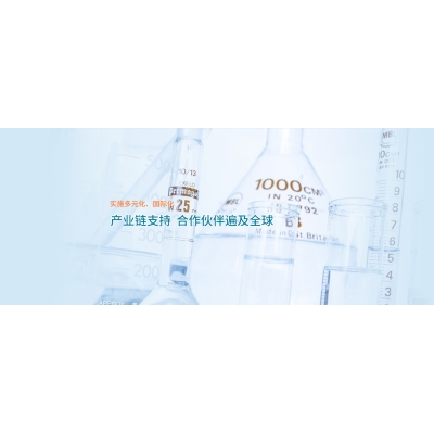 7080打印一體機(jī)