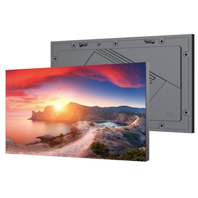 利亞德/leyard  LUS0125  LED顯示屏  全彩LED顯示屏(包含視頻綜合平臺(tái)、機(jī)柜、備品備件、安裝調(diào)試及培訓(xùn)等,質(zhì)保三年及上門(mén))